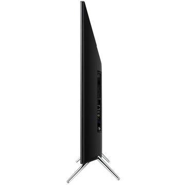 Televizor Samsung UE49K5102 49" Full HD Black
