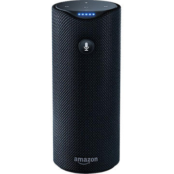Boxa portabila Amazon Boxa Portabila Tap Inteligenta Cu Control Voce Alexa