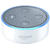 Boxa portabila Amazon Echo Dot 2nd Gen Alb