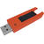 Memorie USB EMTEC Stick USB 8GB USB 3.0 B250 Slide