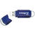 Memorie USB Integral Stick USB 4GB Drive Courier USB 2.0