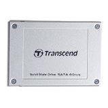 SSD Transcend JetDrive 420 SSD for Apple 240GB SATA6Gb/s, + Enclosure Case USB3.0