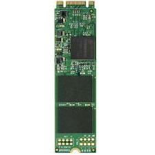 SSD Transcend  M.2 SATA 6GB/s  64GB, MLC (read/write; 560/460MB/s) NGFF
