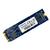 SSD Integral (TLC NAND) SSD, 240GB M.2 SATA 6Gbps