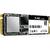 SSD Adata SX7000 SSD 128GB, read/write 660/450MBps, 3D NAND Flash