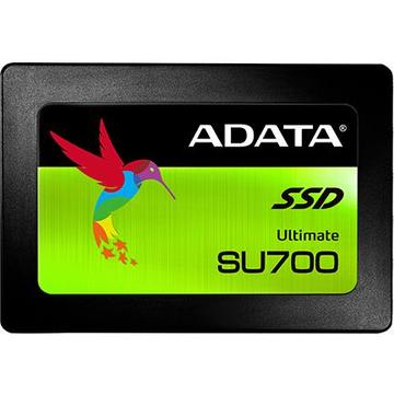 SSD Adata SU700 240GB, SATA3, 2.5inch
