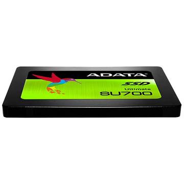 SSD Adata SU700 240GB, SATA3, 2.5inch