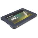 SSD Integral SSD V SERIES-3D NAND, SATA III 2.5'' 120GB, 500/400MB/s