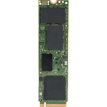 SSD Intel SSD DC P3100 Series, 256GB, M.2 80mm PCIe 3.0 x4, 3D1, TLC