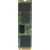 SSD Intel SSD DC P3100 Series, 128GB, M.2 80mm PCIe 3.0 x4, 3D1, TLC