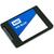 SSD Western Digital Blue SSD 2.5'' 2TB SATA/600, 560/530 MB/s, 7mm, 3D NAND