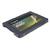 SSD Integral SSD V SERIES-3D NAND, SATA III 2.5'' 240GB, 500/400MB/s