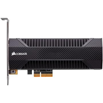 SSD Corsair Neutron Series™ NX500 800GB NVMe PCIe AIC
