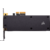 SSD Corsair Neutron Series™ NX500 400GB NVMe PCIe AIC