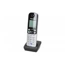 Telefon Receptor Panasonic KX-TGA681FXB, suplimentar telefon DECT