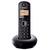 Telefon Telefon DECT Panasonic KX-TGB210FXB, negru