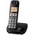 Telefon Telefon DECT Panasonic KX-TGE110FXB