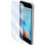 Celly Sticla Securizata Clasica 9H Apple iPhone 7, iPhone 8
