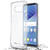 Husa Cellularline SAMSUNG Galaxy S8
