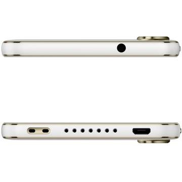 Smartphone HTC Desire 10 Lifestyle, 16GB Polar White