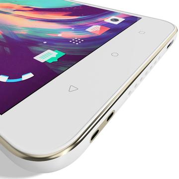 Smartphone HTC Desire 10 Lifestyle, 16GB Polar White