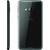 Smartphone HTC U Play 32GB 3GB RAM LTE Brillian Black