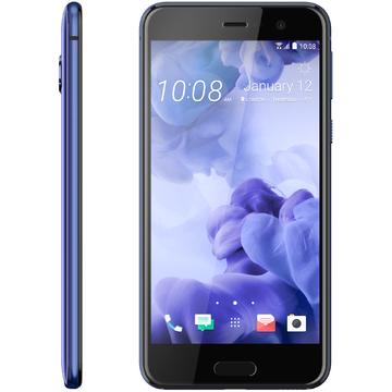 Smartphone HTC U Play 32GB 3GB RAM LTE Sapphire Blue