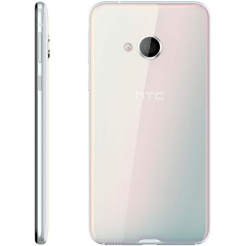 Smartphone HTC U Play 32GB 3GB RAM LTE Ice White