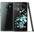 Smartphone HTC U Ultra 64GB 4GB RAM LTE Brilliant Black