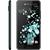 Smartphone HTC U Ultra 64GB 4GB RAM LTE Brilliant Black