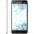 Smartphone HTC U Ultra 64GB 4GB RAM LTE Ice White