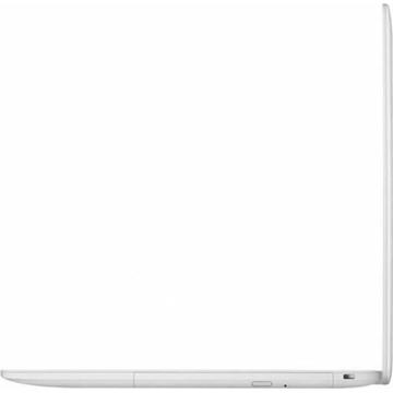 Notebook Asus VivoBook Max X541UV-GO1200, HD, Intel Core i3-6006U 2.0 GHz, 4GB DDR4, 500 GB, nVidia 920MX 2GB, Endless OS, Alb