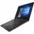 Ultrabook Asus ZenBook Flip UX370UA-C4219T, FHD Touch, Intel Core i7-8550U, 8GB, 256GB SSD, GMA UHD 620, Win 10 Home, Grey/Sand Blasted