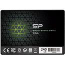 SSD Silicon Power Slim S56 Series 240GB SATA3 2.5inch