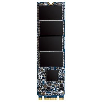 SSD Silicon Power SSD M56 240GB, M.2 2280 SATA, 560/530 MB/s