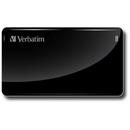 SSD Extern Verbatim SSD ext. 2,5 256GB Store'n'Go