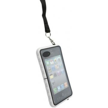 Husa Krusell Husa Universala SEALABOX APPLE iPhone 4s