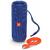 Boxa portabila JBL Flip 4 Wireless Albastru
