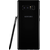 Smartphone Samsung Galaxy Note 8 N950 64GB Dual SIM Midnight Black