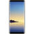 Smartphone Samsung Galaxy Note 8 N950 64GB Dual SIM Maple Gold