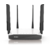 Router wireless ZyXEL NBG6604 AC1200 Dual Band 802.11 a.c