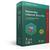 Kaspersky Antivirus KIS 1 an BOX