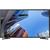 Televizor Samsung UE40M5002 40" FHD Negru