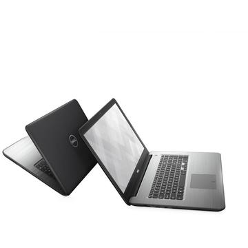 Notebook Dell DL IN 5767 FHD I7-7500U 16 2T M445 UBU
