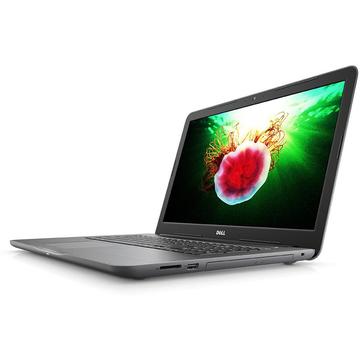 Notebook Dell DL IN 5767 FHD I7-7500U 16 2T M445 W10