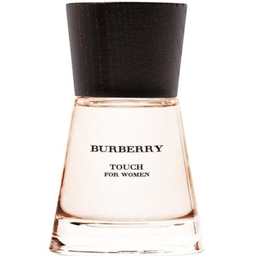 Burberry Touch apa de parfum femei 50ml