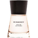 Burberry Touch apa de parfum femei 50ml