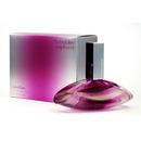 Calvin Klein Forbidden euphoria apa de parfum femei 100ml