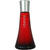 Hugo Boss Deep red apa de parfum femei 90ml