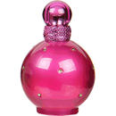 Britney Spears Fantasy apa de parfum femei 100ml